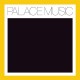 PALACE MUSIC-LOST BLUES AND OTHER SONGS  (CD)