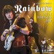 RITCHIE BLACKMORE'S RAINBOW-LIVE IN BIRMINGHAM 2016 (2CD)
