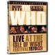 WHO-LIVE AT THE ISLE OF WIGHT FESTIVAL 1970 (DVD)