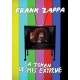 FRANK ZAPPA-A TOKEN OF HIS EXTREME (DVD)