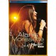 ALANIS MORISSETTE-LIVE AT MONTREUX 2012 (DVD)