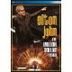 ELTON JOHN-MILLION DOLLAR PIANO (DVD)