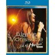 ALANIS MORISSETTE-LIVE AT MONTREUX 2012 -BR AUDIO- (BLU-RAY)