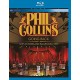PHIL COLLINS-GOING BACK  - LIVE AT ROSELAND BALLROOM, NYC -BR AUDIO- (BLU-RAY)