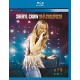 SHERYL CROW-MILES FROM MEMPHIS -BR AUDIO- (BLU-RAY)
