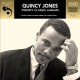 QUINCY JONES-20 CLASSIC ALBUMS -BOXSET (10CD)