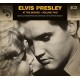 ELVIS PRESLEY-AT THE MOVIES VOL.2-DELUX (4CD)