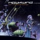 HAWKWIND-OUT OF THE.. (CD+DVD)