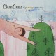 CHINA CRISIS-SINGING THE.. (CD+DVD)