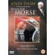 SÉRIES TV-INSPECTOR MORSE SEASON 6 (3DVD)