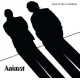 ANIMAT-HOW TO BE A SHADOW (CD)