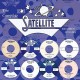 V/A-COMPLETE SATELLITE.. (CD)