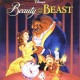 B.S.O. (BANDA SONORA ORIGINAL)-BEAUTY AND THE BEAST (CD)