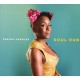 TANIKA CHARLES-SOUL RUN (LP)