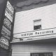 V/A-VIRTUE RECORDING STUDIOS (CD)