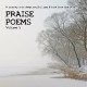 V/A-PRAISE POEMS 5 (CD)