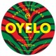 SUNLIGHTSQUARE-OYELO (12")