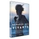 FILME-REPARER LES VIVANTS (DVD)
