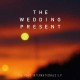 WEDDING PRESENT-HOME INTERNATIONALS -EP- (CD-S)