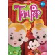 TWINIPOP-TWINIPOP VOL. 1 (DVD)