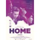 FILME-HOME (DVD)