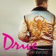 B.S.O. (BANDA SONORA ORIGINAL)-DRIVE -COLOURED- (2LP)