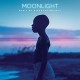 NICHOLAS BRITELL-MOONLIGHT (2LP)