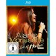 ALANIS MORISSETTE-LIVE AT MONTREUX 2012 (BLU-RAY)