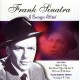 FRANK SINATRA-A SWINGIN AFFAIR (CD)