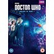 DOCTOR WHO-SERIES 10 PART 1 (2DVD)