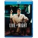 FILME-LIVE BY NIGHT (BLU-RAY)