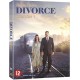 SÉRIES TV-DIVORCE SEASON 1 (4DVD)