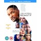 FILME-COLLATERAL BEAUTY (BLU-RAY)