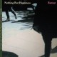 NOTHING BUT HAPPINESS-RETOUR (CD)