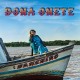 DONA ONETE-BANZEIRO (LP)