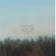 NOVO AMOR-BATHING BEACH -EP- (12")