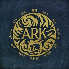 IN HEARTS WAKE-ARK (LP)