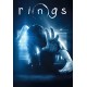 FILME-RINGS (DVD)