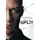 FILME-SPLIT (DVD)