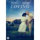 FILME-LOVING (DVD)
