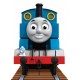 CRIANÇAS-THOMAS & FRIENDS: JOURNEY (DVD)