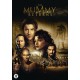 FILME-MUMMY RETURNS (DVD)