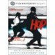 FILME-HOP (DVD)