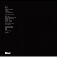 DEATHPROD-IMAGINARY SONGS.. -HQ- (LP)