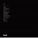DEATHPROD-IMAGINARY SONGS.. -HQ- (LP)