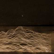 FLOATING POINTS-REFLECTIONS -.. (LP+DVD)