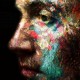 DANIEL O'SULLIVAN-VELD (CD)