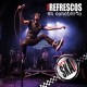 REFRESCOS-LET'S SKA (CD+DVD)