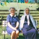 DAUWD-THEORY OF COLOURS (CD)