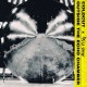COLDCUT X ON-U SOUND-OUTSIDE THE ECHO CHAMBER (CD)